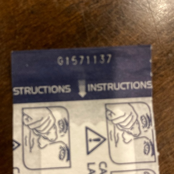 60 New Breathe Right Clear Large Nasal Strips - Picture 4 of 6